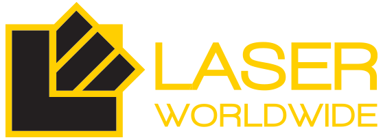 Laser Worldwide Ltd